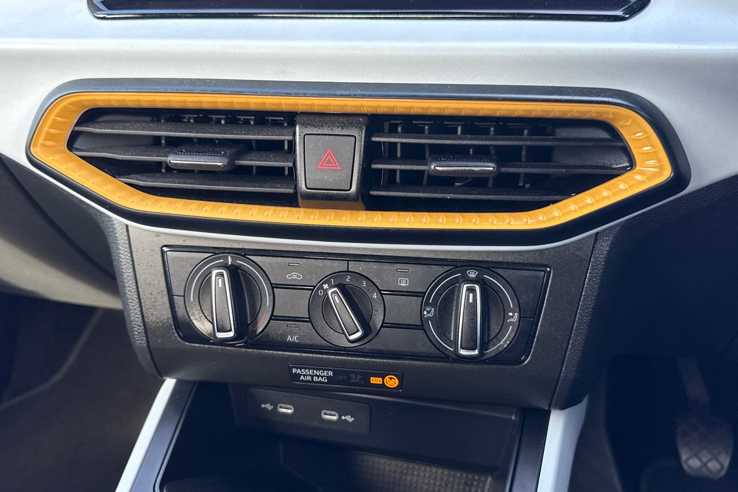 Used SEAT Arona 2023 for sale - 77764518: Photo 21