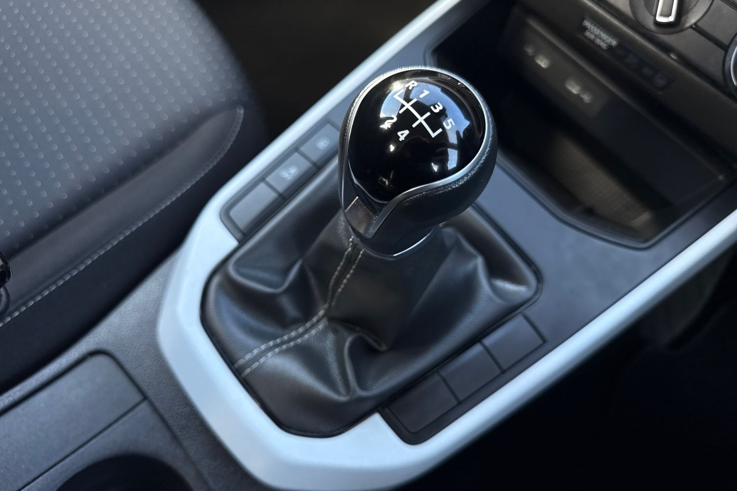 Used SEAT Arona 2023 for sale - 77764518: Photo 22