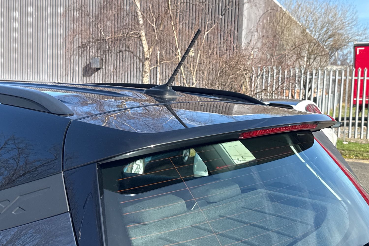 Used SEAT Arona 2023 for sale - 77764518: Photo 25