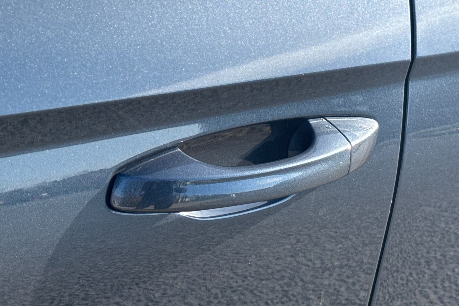 Used SEAT Arona 2023 for sale - 77764518: Photo 29