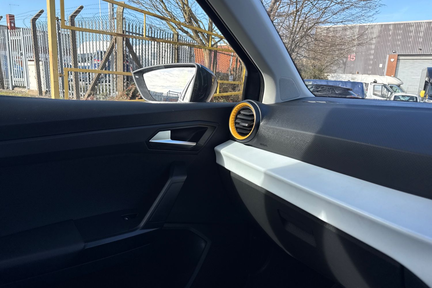 Used SEAT Arona 2023 for sale - 77764518: Photo 31