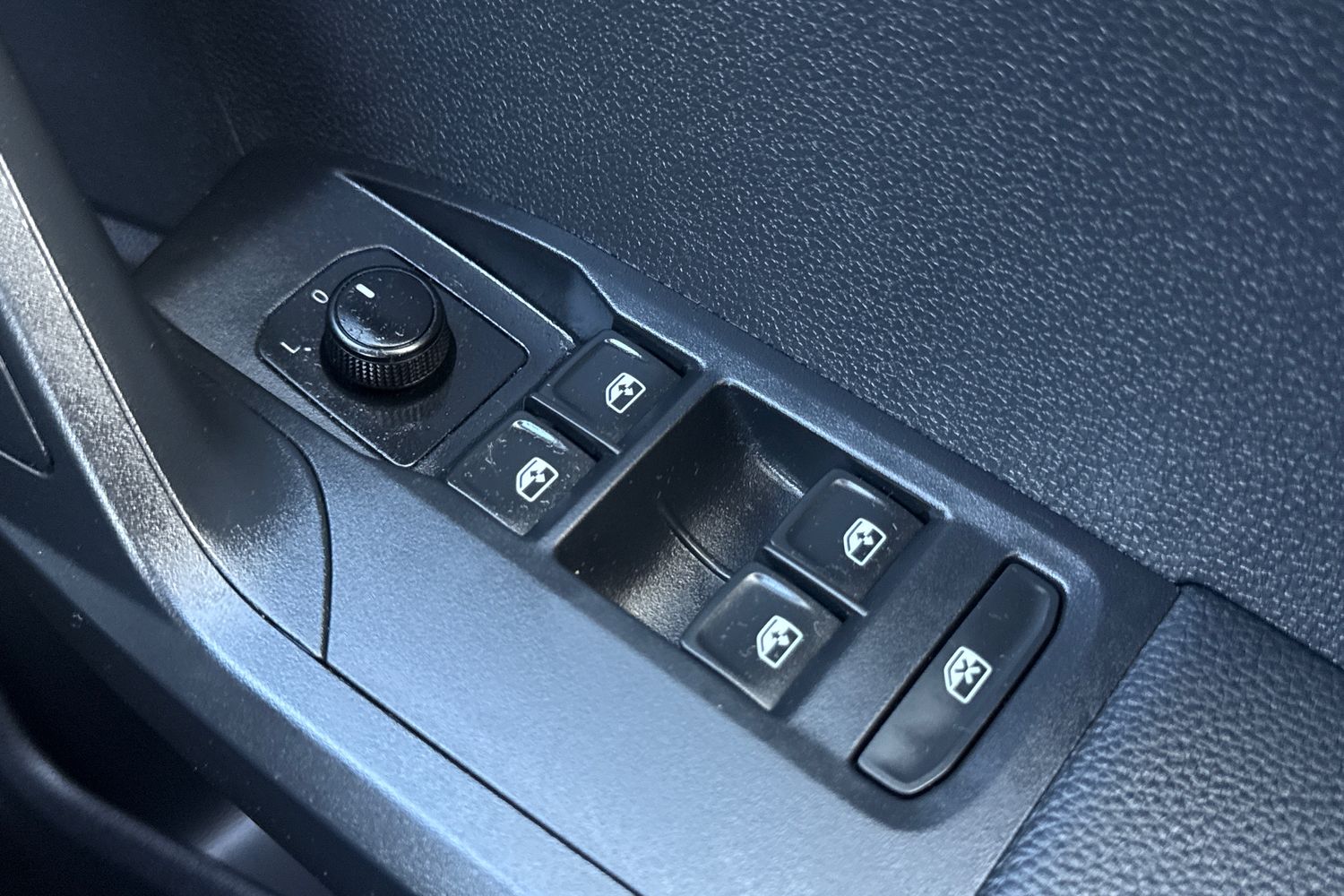 Used SEAT Arona 2023 for sale - 77764518: Photo 32