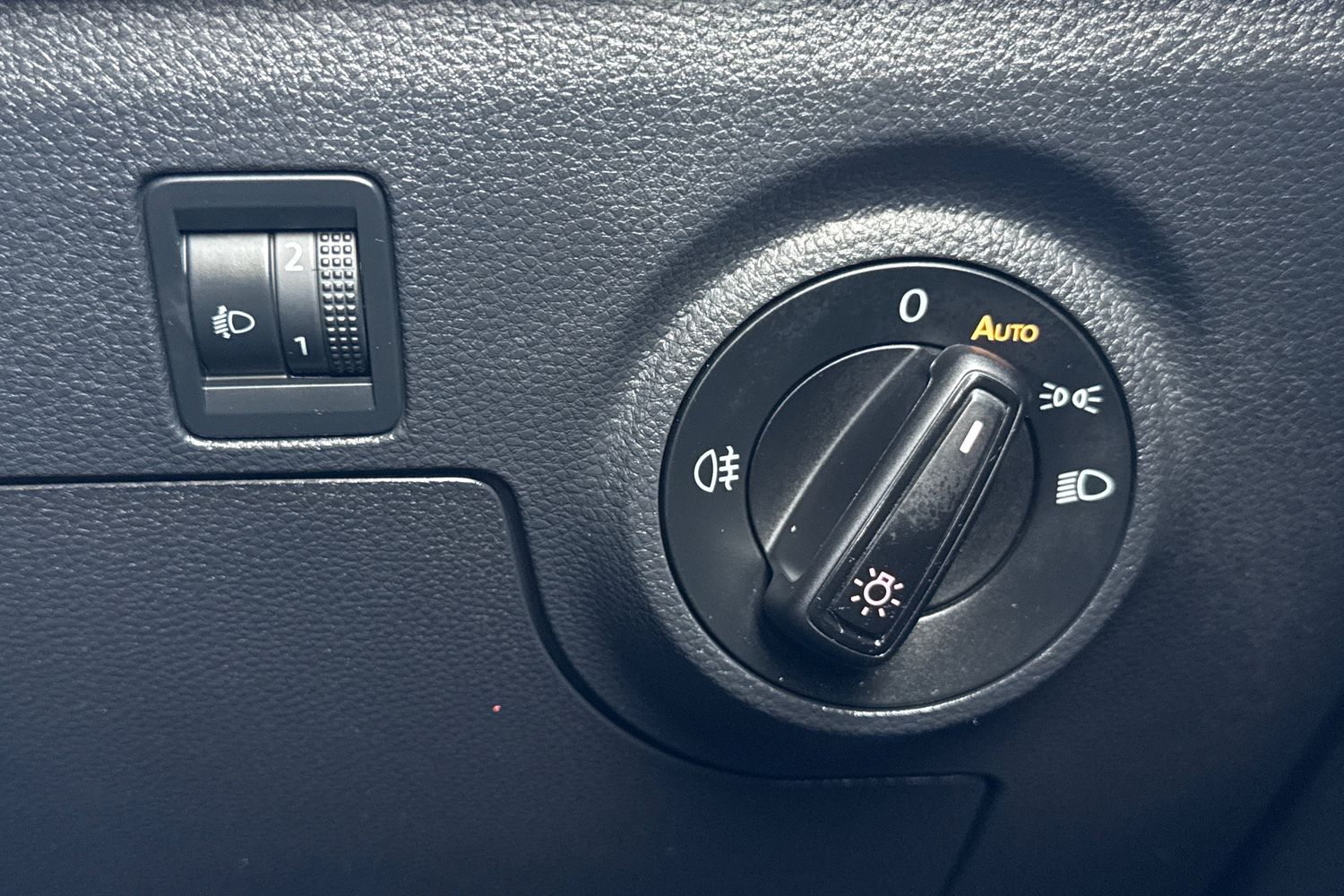 Used SEAT Arona 2023 for sale - 77764518: Photo 33