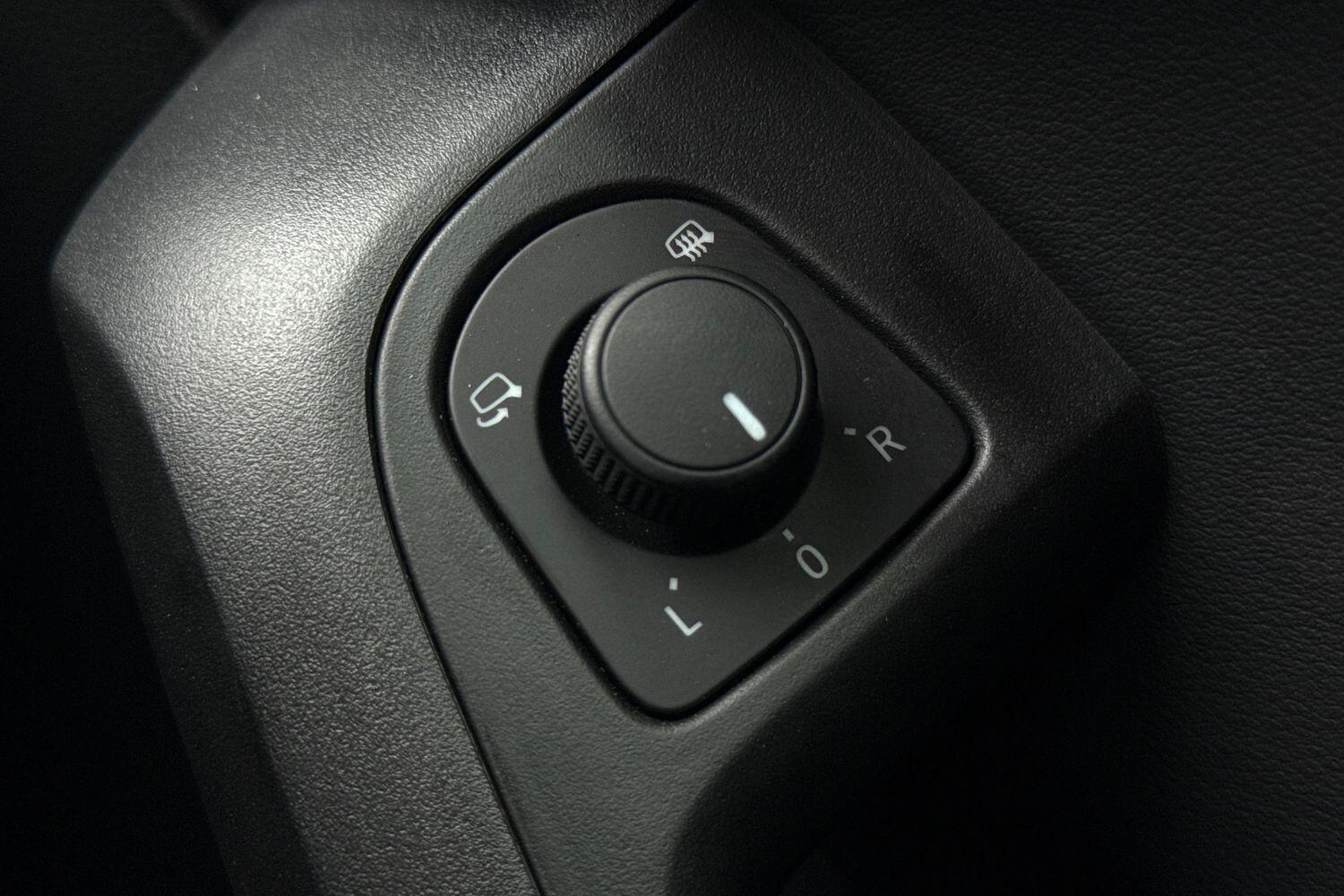 Vehicle 34