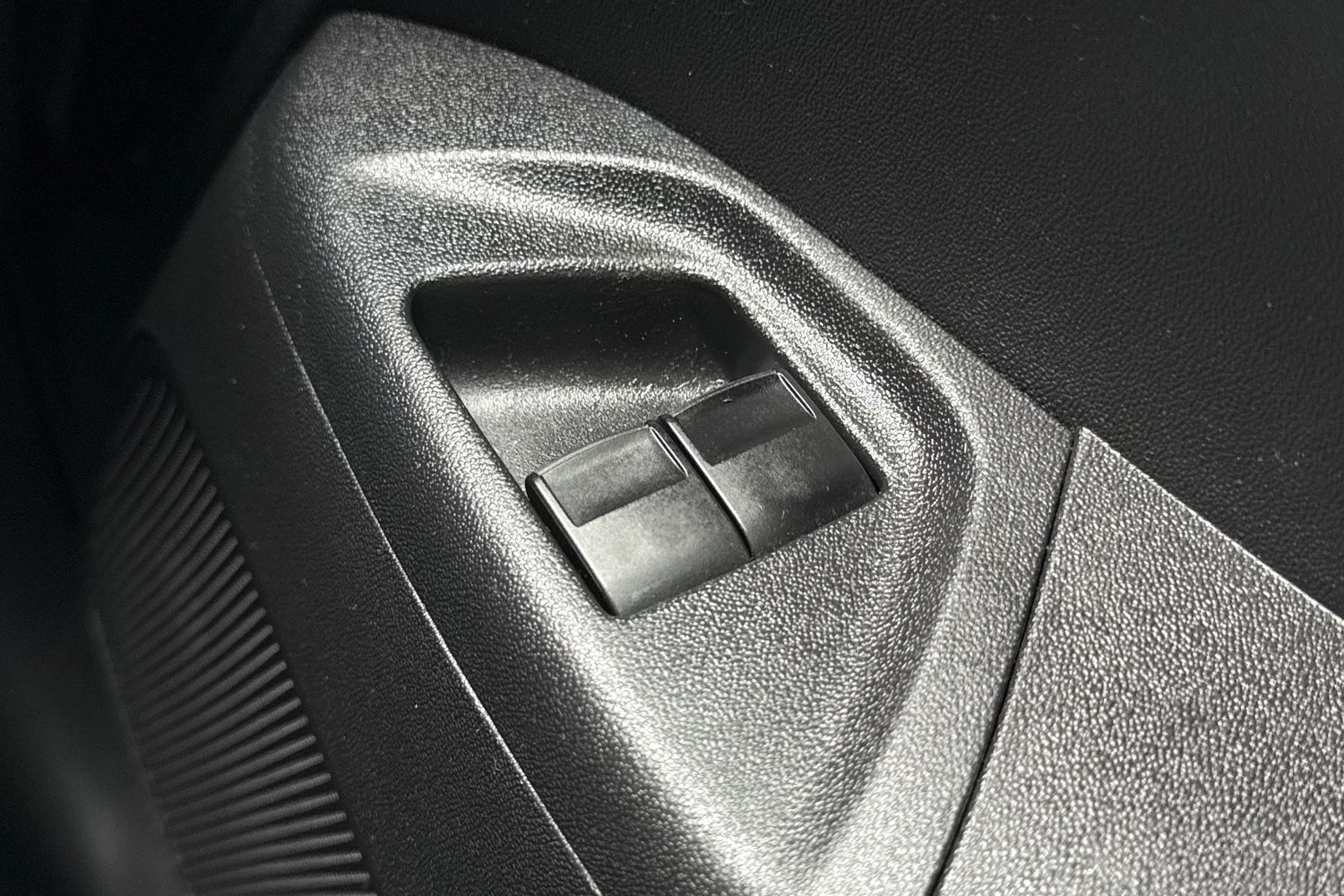 Used Toyota AYGO 2019 for sale - 77706988: Photo 31