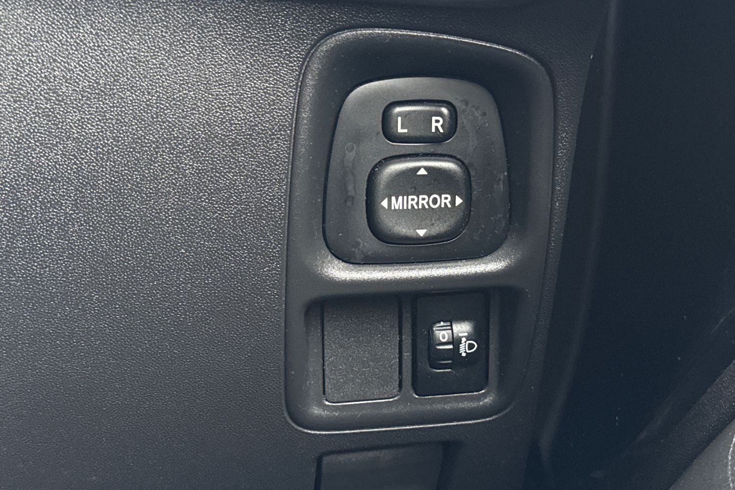 Used Toyota AYGO 2019 for sale - 77706988: Photo 32