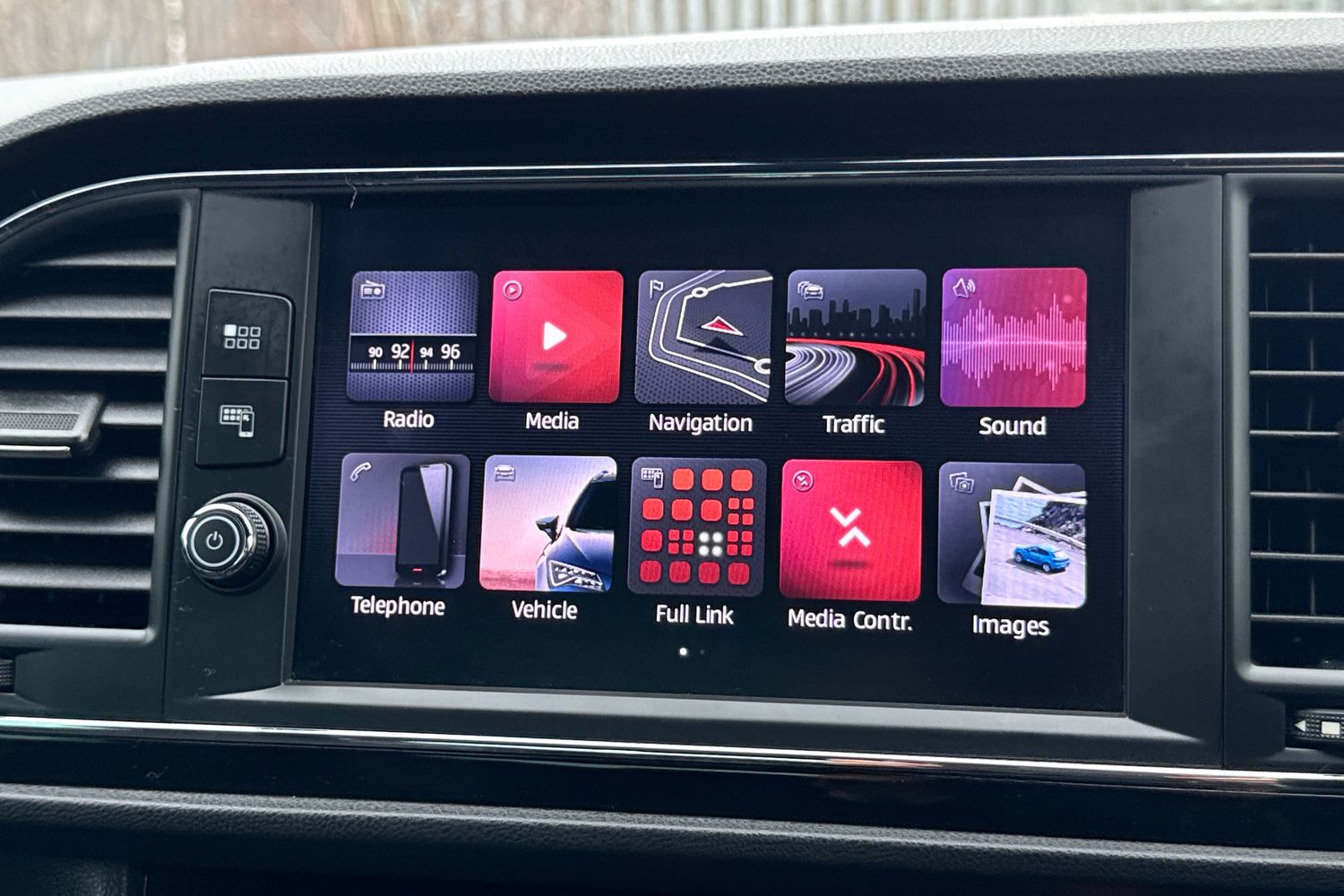 Used SEAT Leon 2020 for sale - 77553333: Photo 17