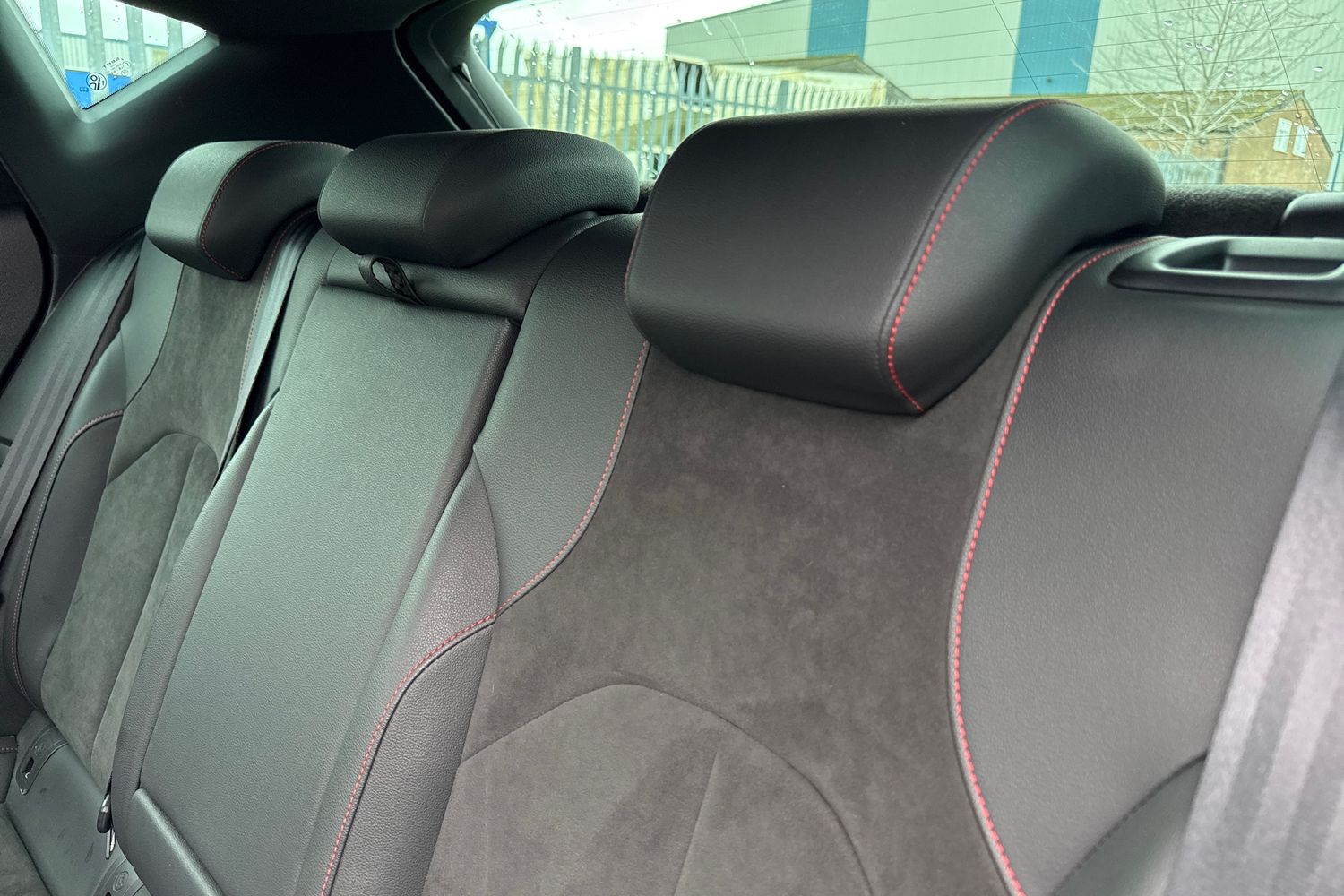 Used SEAT Leon 2020 for sale - 77553333: Photo 19