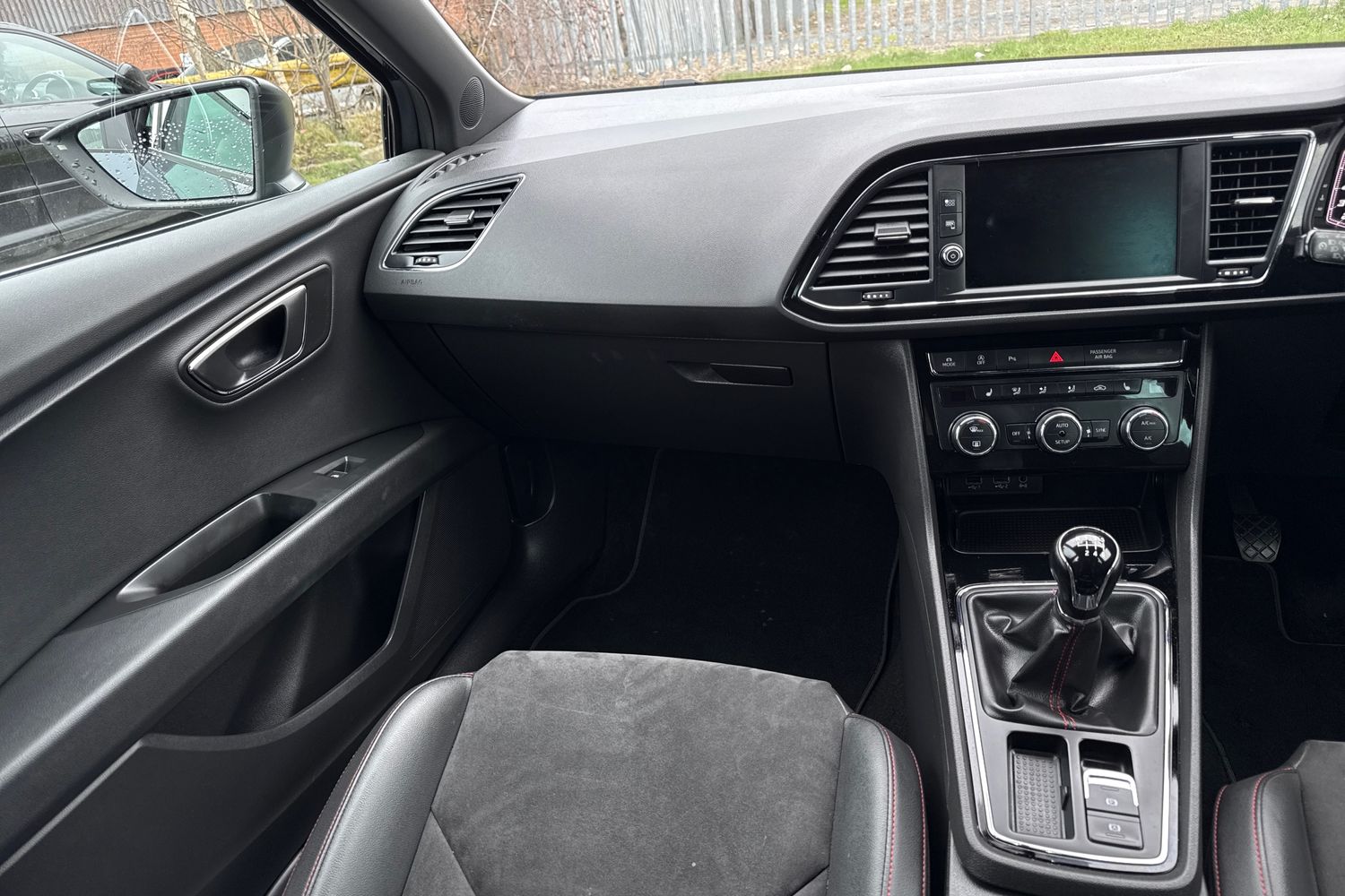 Used SEAT Leon 2020 for sale - 77553333: Photo 20