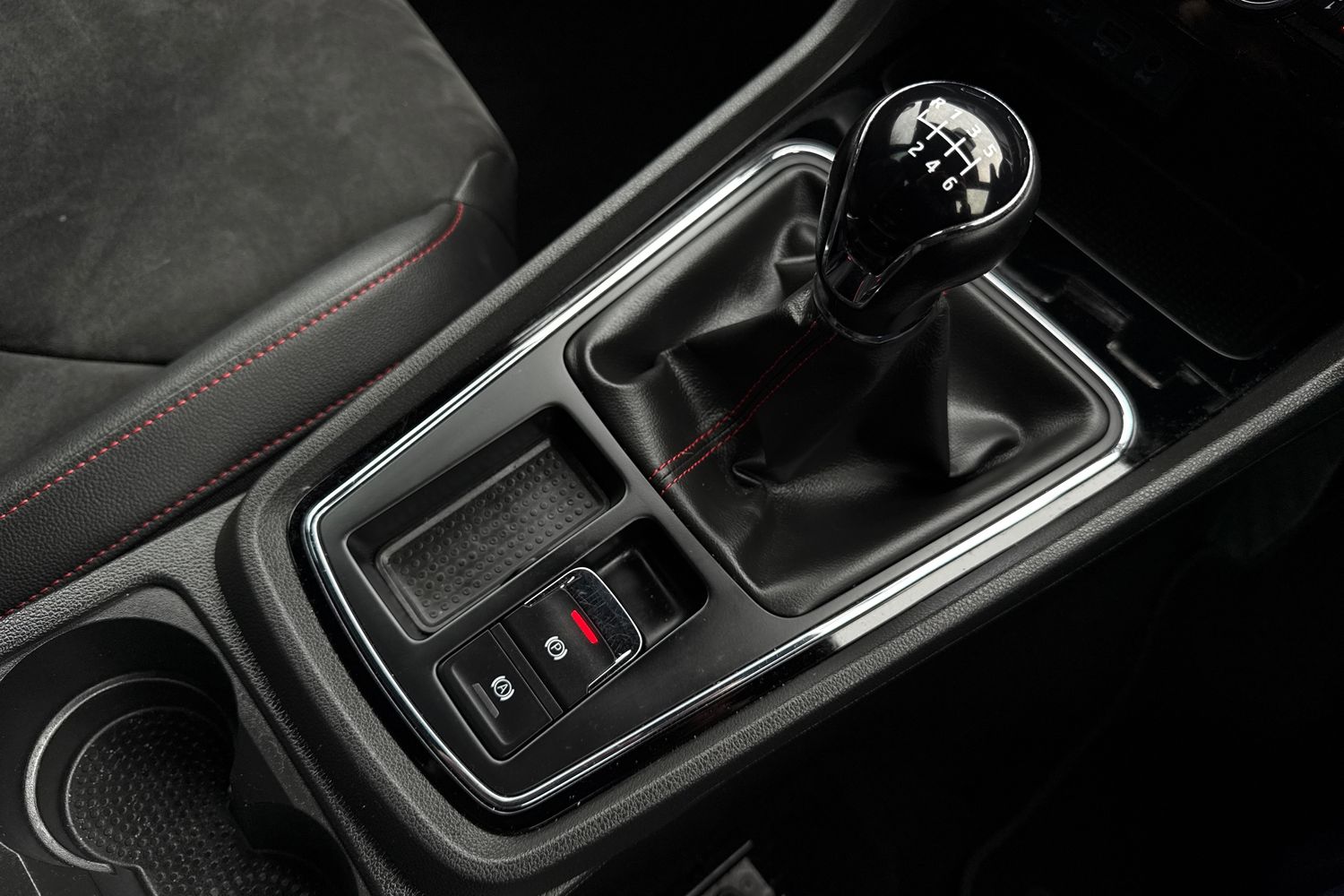 Used SEAT Leon 2020 for sale - 77553333: Photo 23