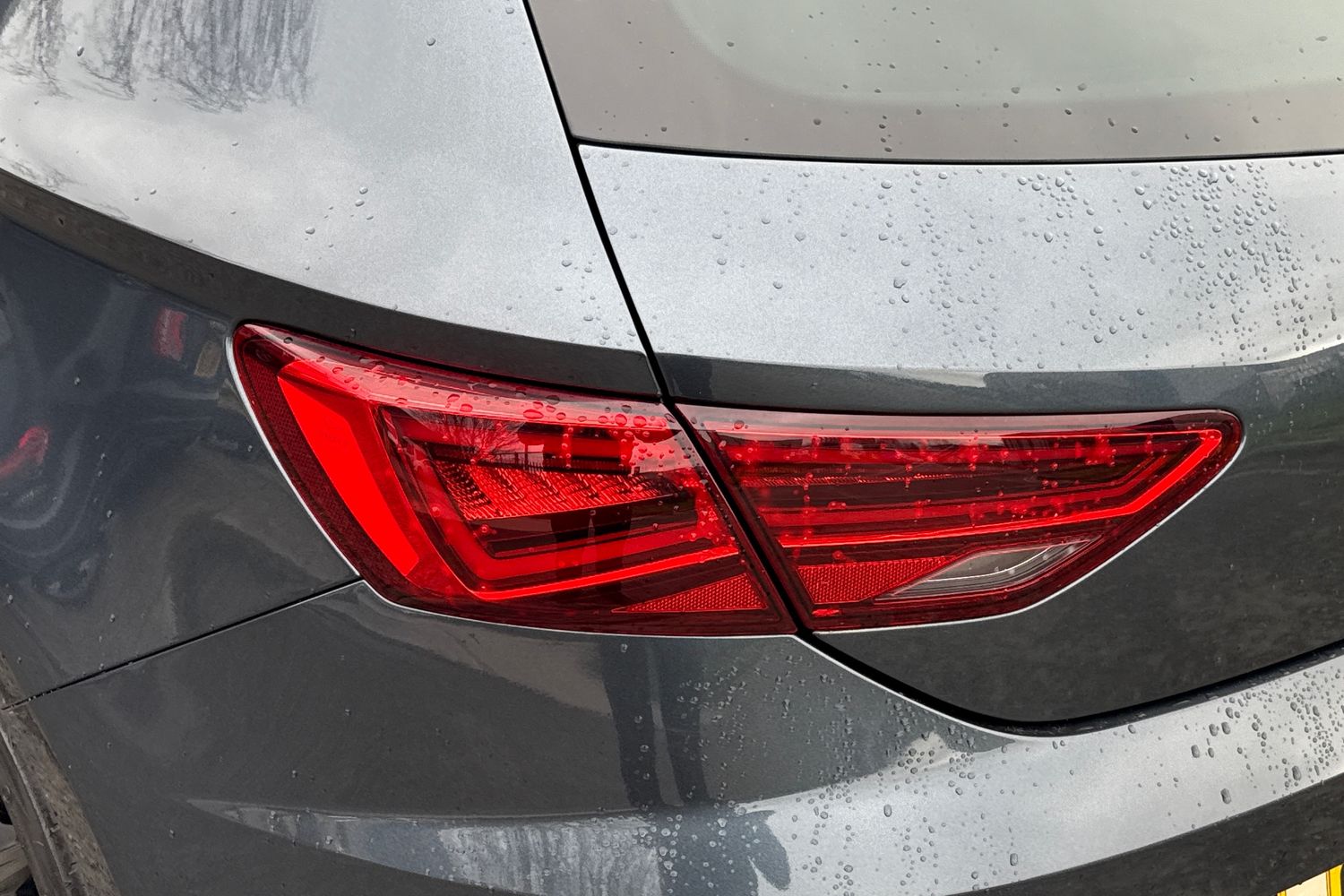 Used SEAT Leon 2020 for sale - 77553333: Photo 26