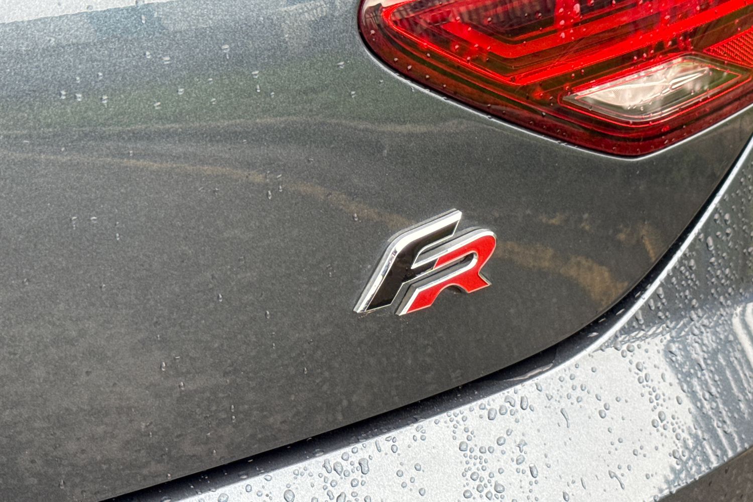 Used SEAT Leon 2020 for sale - 77553333: Photo 28