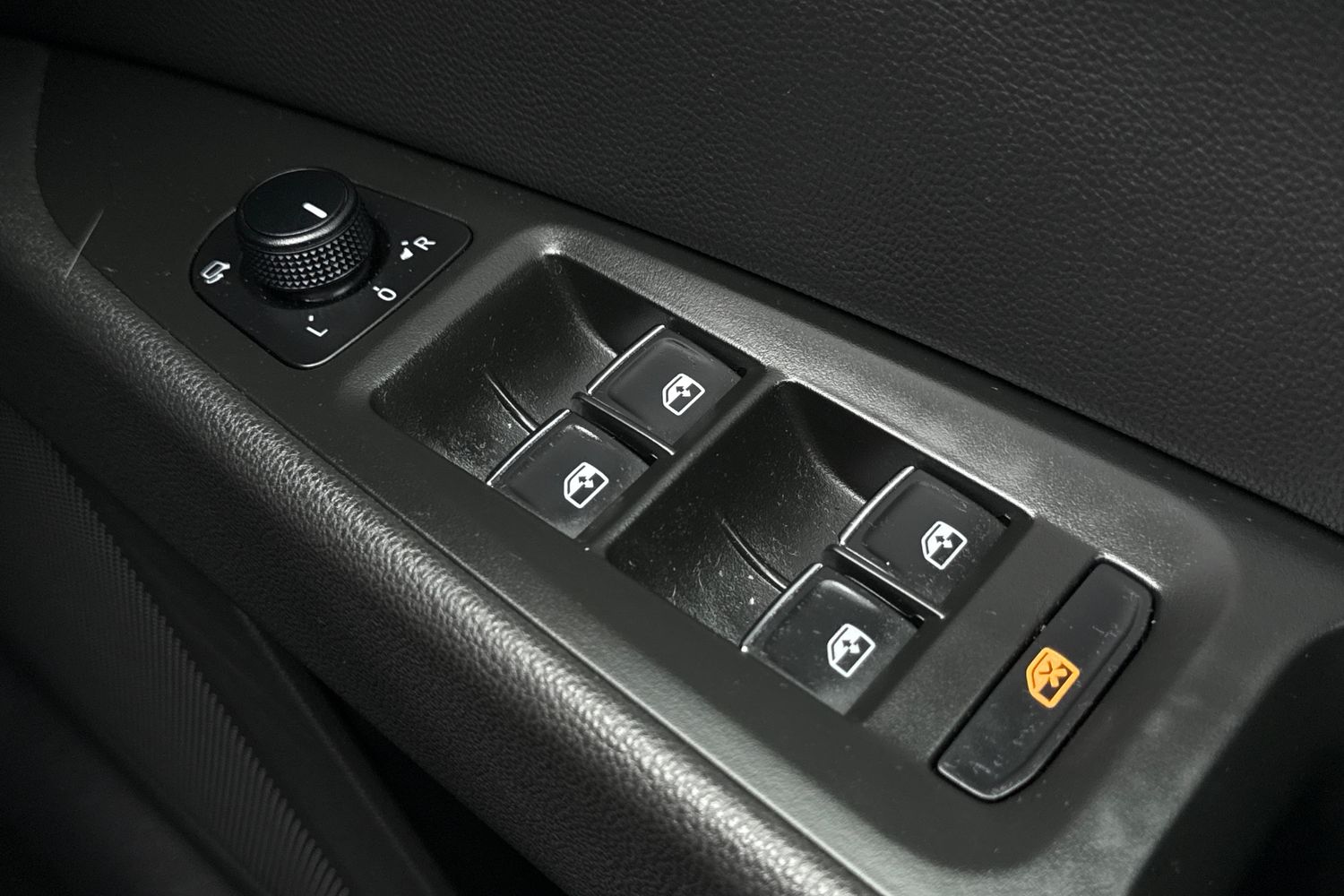 Used SEAT Leon 2020 for sale - 77553333: Photo 32