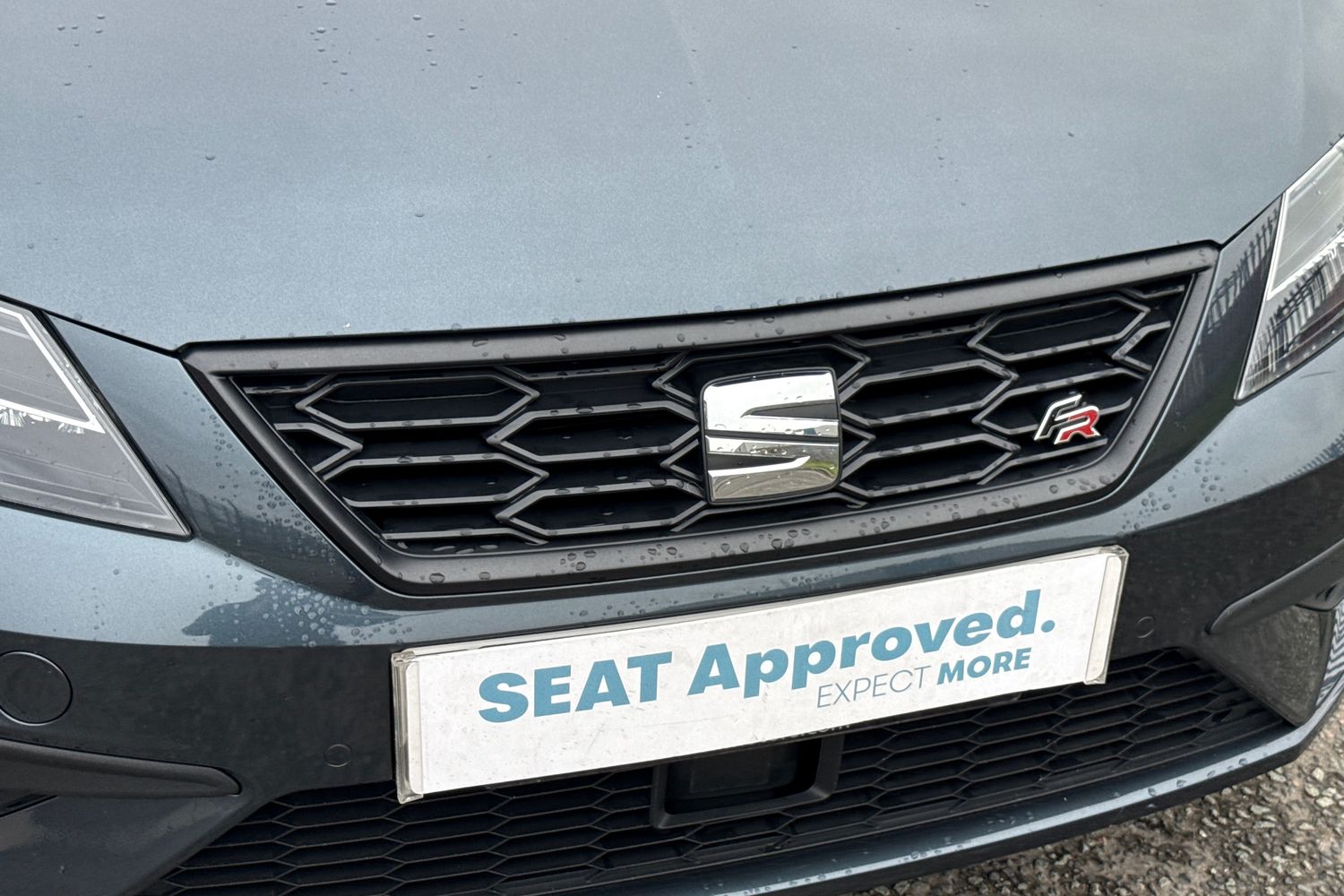 Used SEAT Leon 2020 for sale - 77553333: Photo 37