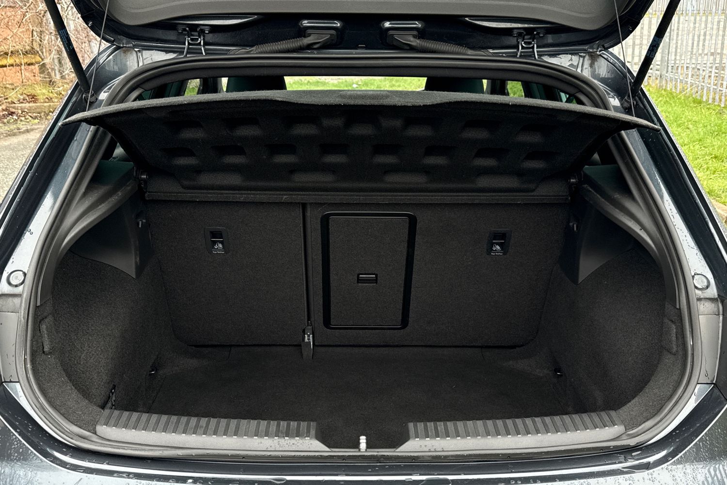 Used SEAT Leon 2020 for sale - 77553333: Photo 7