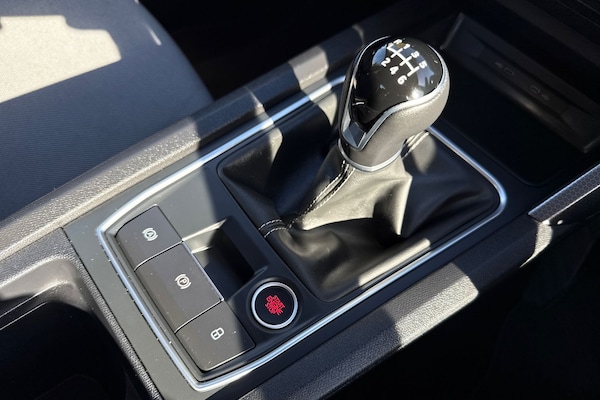 Used SEAT Leon 2024 for sale - 76194207: Photo 23