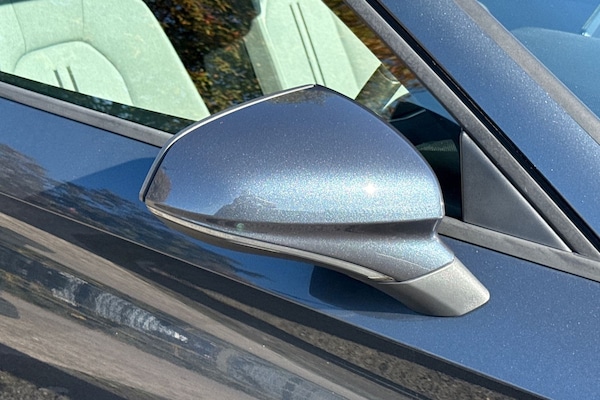 Used SEAT Leon 2024 for sale - 76194207: Photo 27