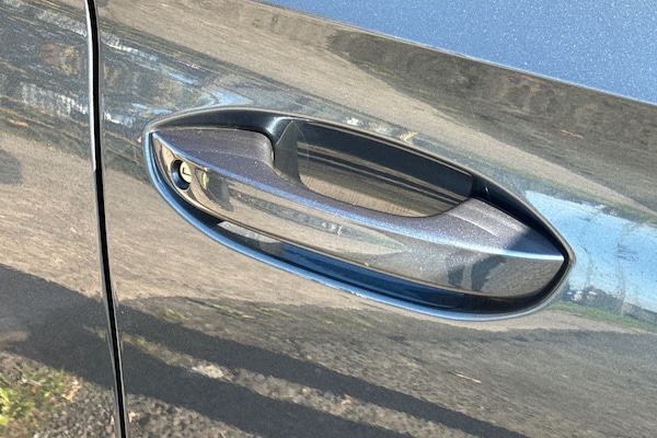Used SEAT Leon 2024 for sale - 76194207: Photo 28