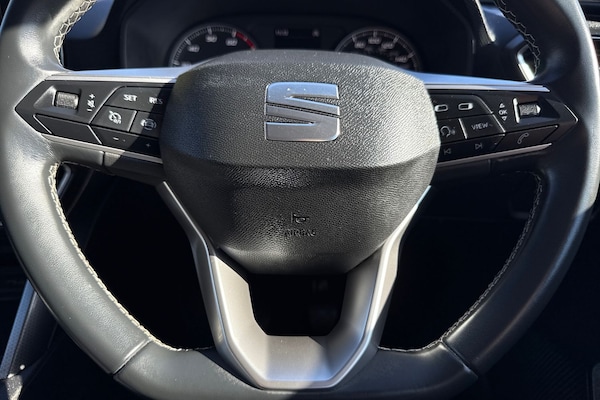Used SEAT Leon 2024 for sale - 76194207: Photo 32