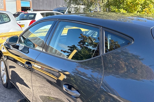 Used SEAT Leon 2024 for sale - 76194207: Photo 34