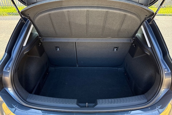 Used SEAT Leon 2024 for sale - 76194207: Photo 7