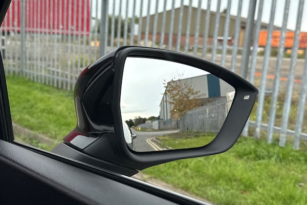 Used SEAT Ateca 2022 for sale - 76128459: Photo 21