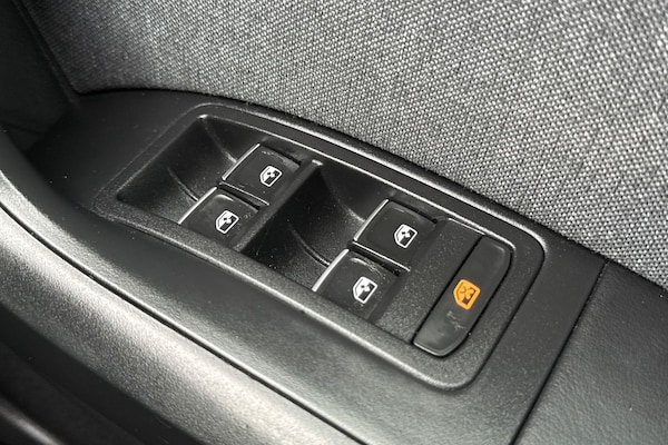 Used SEAT Ateca 2022 for sale - 76128459: Photo 33