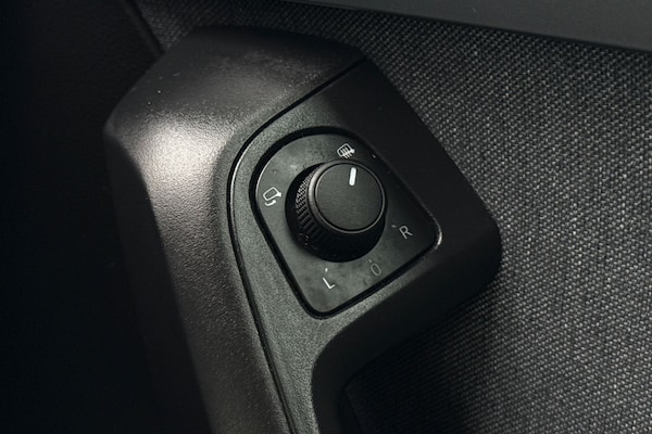 Used SEAT Ateca 2022 for sale - 76128459: Photo 34