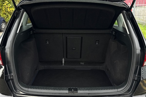 Used SEAT Ateca 2022 for sale - 76128459: Photo 7