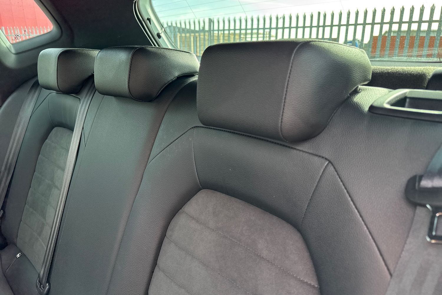 Used SEAT Arona 2023 for sale - 77642018: Photo 19