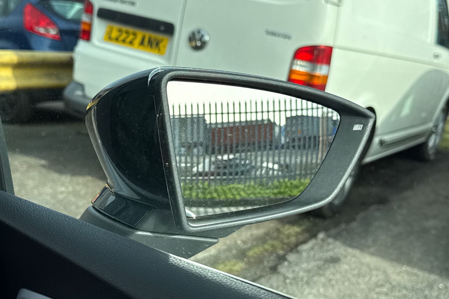 Used SEAT Arona 2023 for sale - 77642018: Photo 21