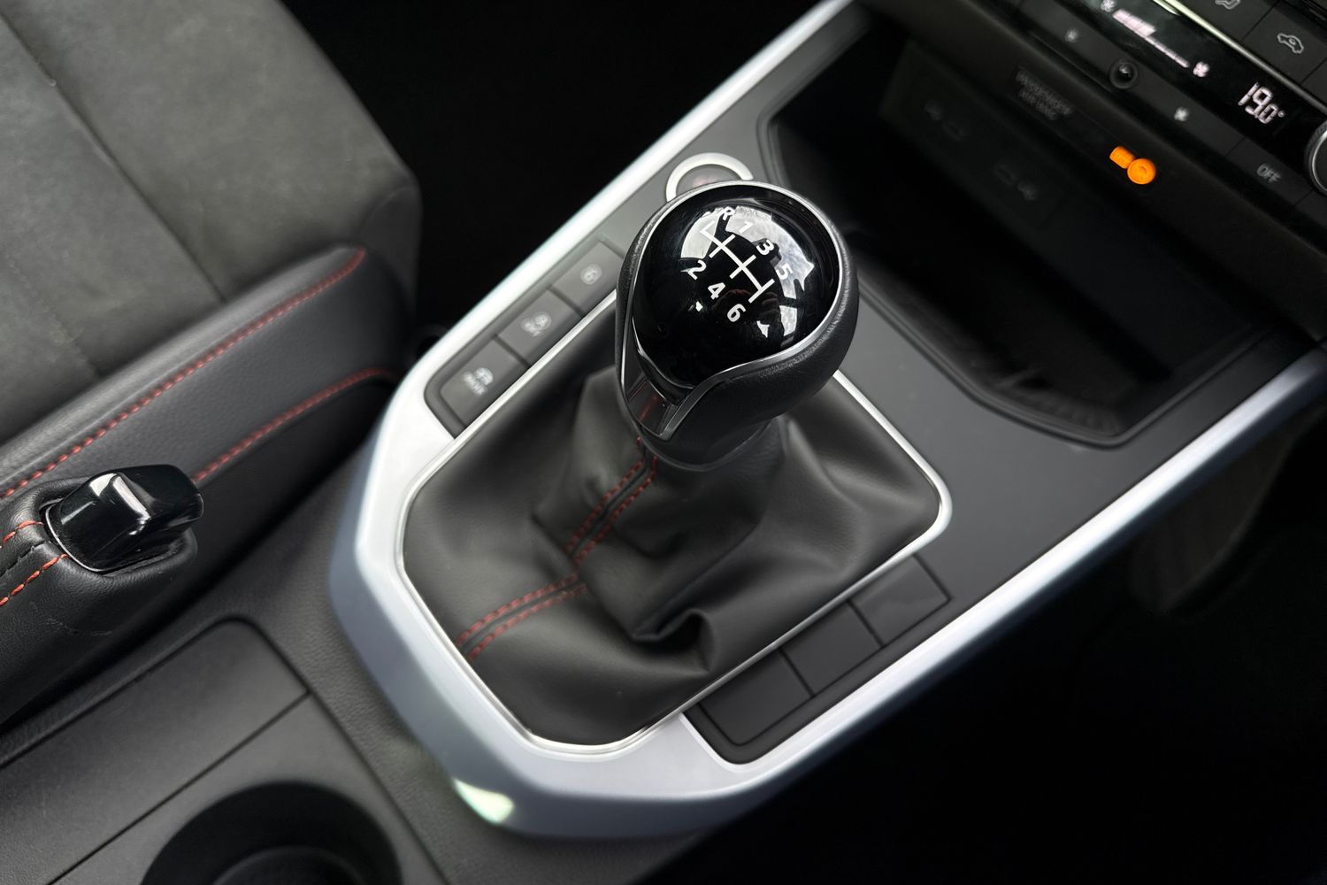 Used SEAT Arona 2023 for sale - 77642018: Photo 23