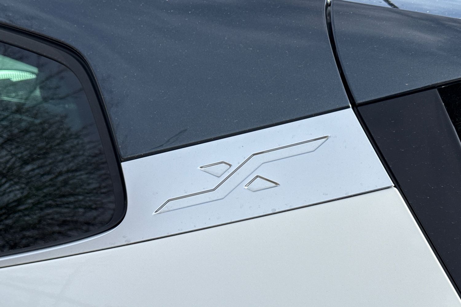 Used SEAT Arona 2023 for sale - 77642018: Photo 26