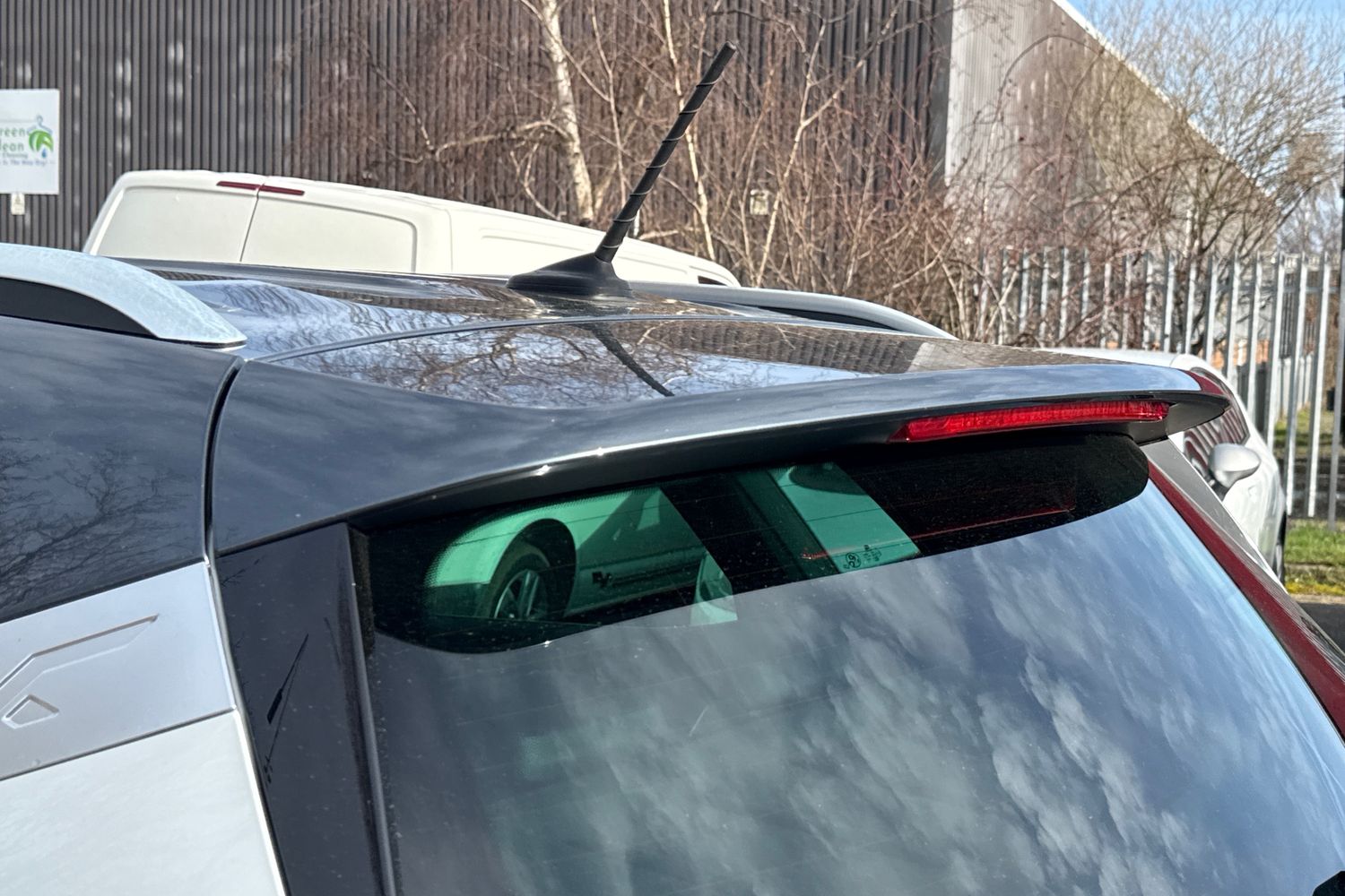 Used SEAT Arona 2023 for sale - 77642018: Photo 27