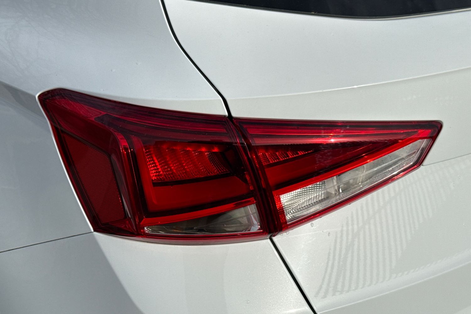 Used SEAT Arona 2023 for sale - 77642018: Photo 28