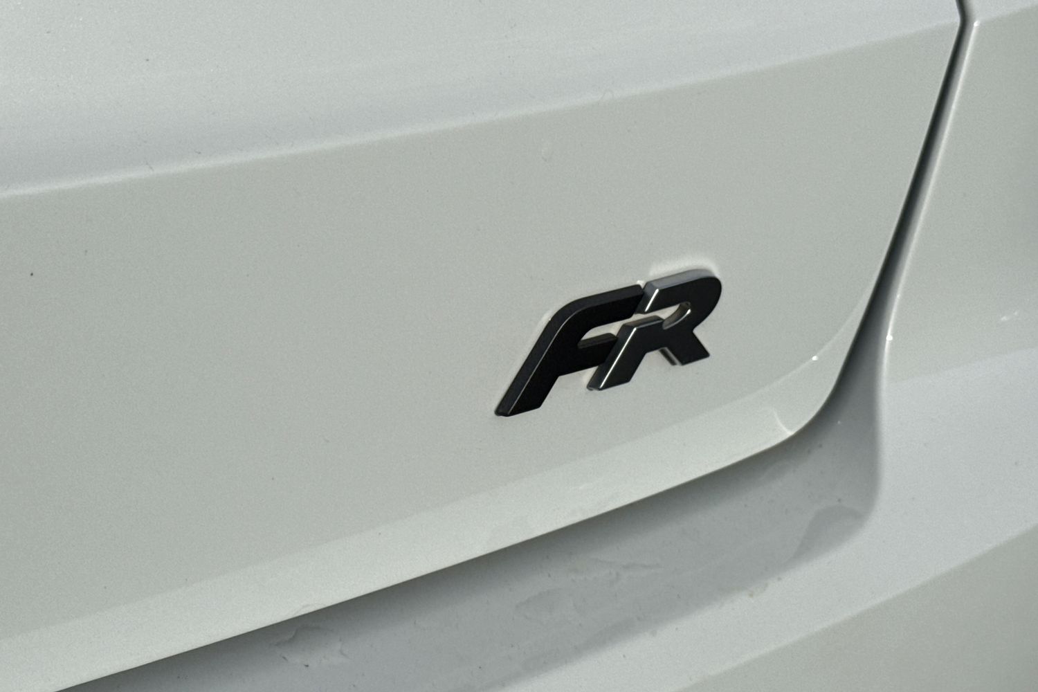 Used SEAT Arona 2023 for sale - 77642018: Photo 31