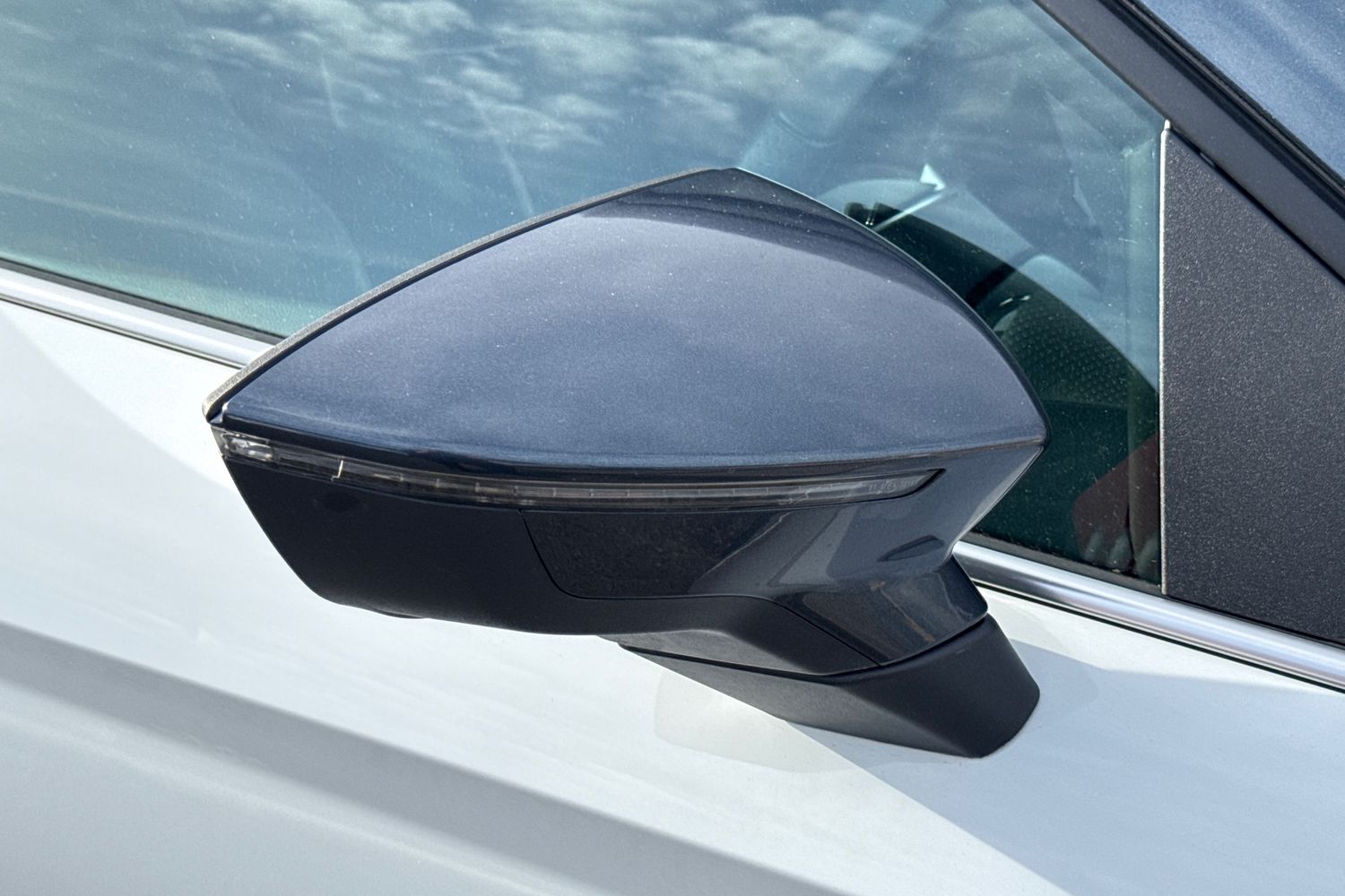 Used SEAT Arona 2023 for sale - 77642018: Photo 32