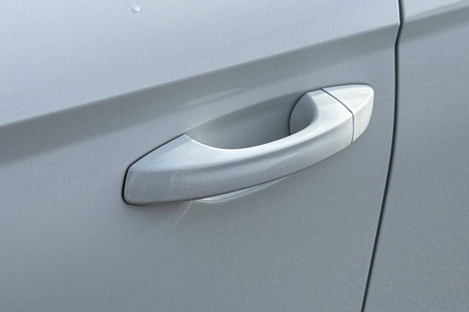 Used SEAT Arona 2023 for sale - 77642018: Photo 33