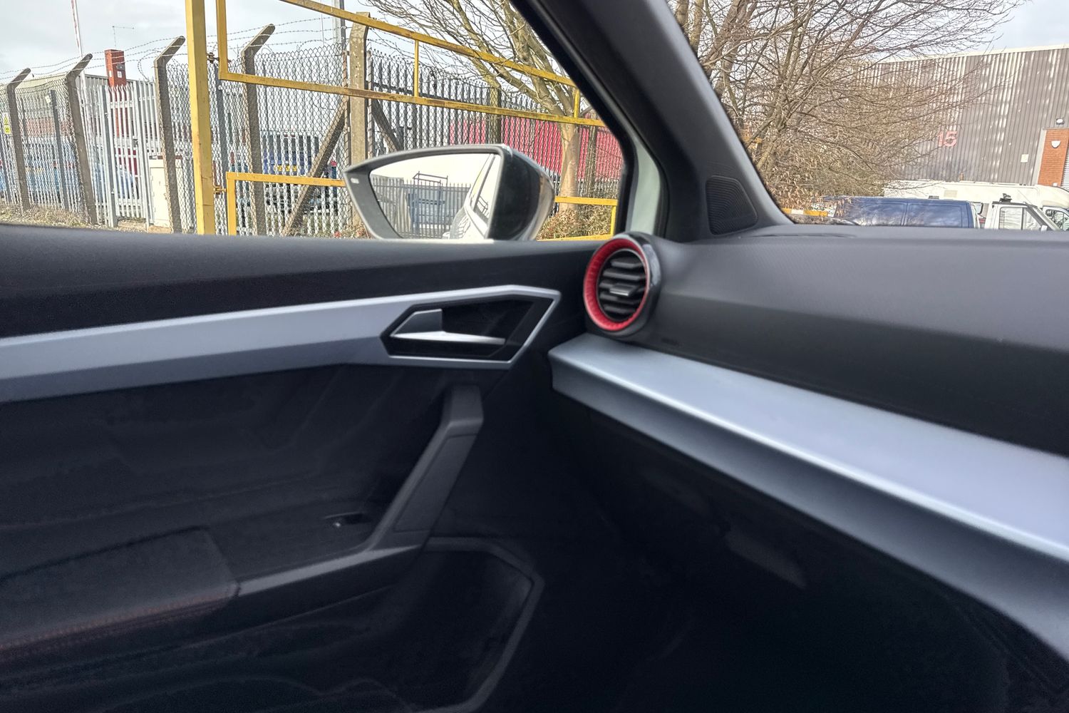 Used SEAT Arona 2023 for sale - 77642018: Photo 34