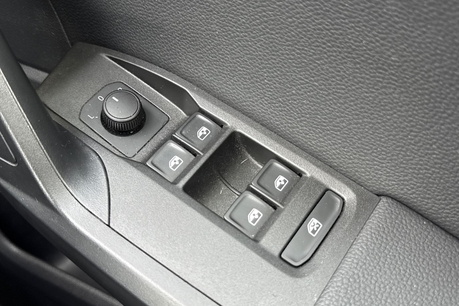 Used SEAT Arona 2023 for sale - 77642018: Photo 35