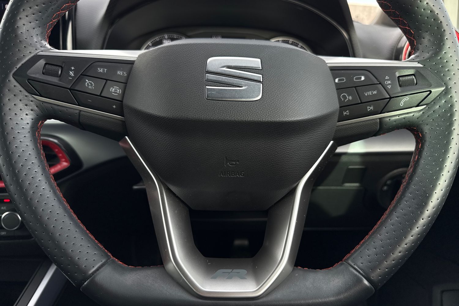 Used SEAT Arona 2023 for sale - 77642018: Photo 37