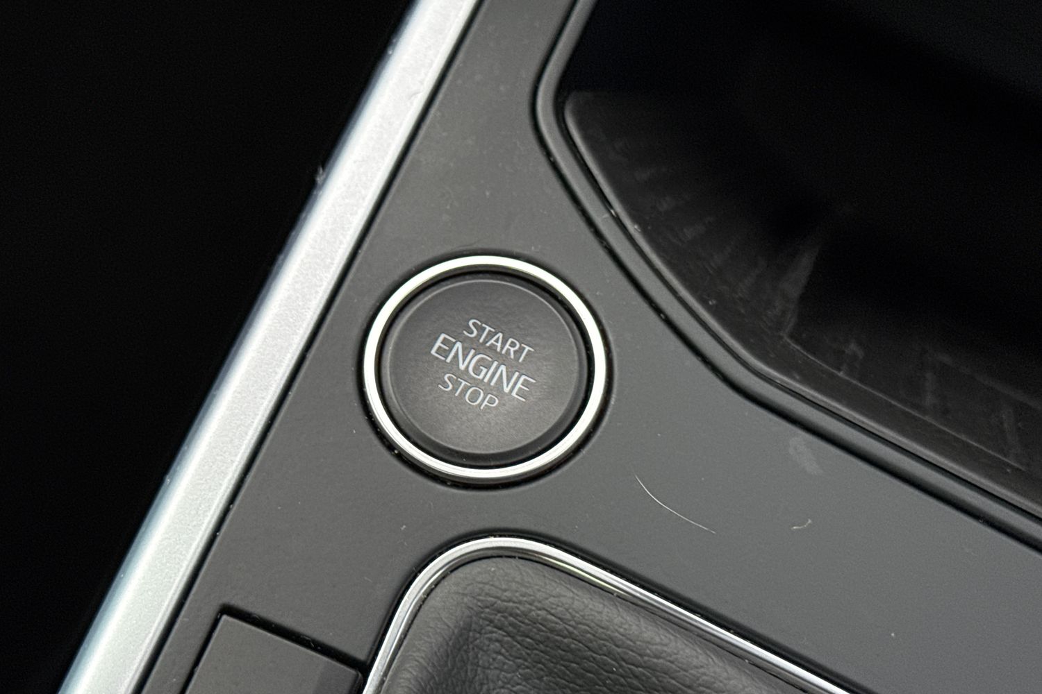 Used SEAT Arona 2023 for sale - 77642018: Photo 39