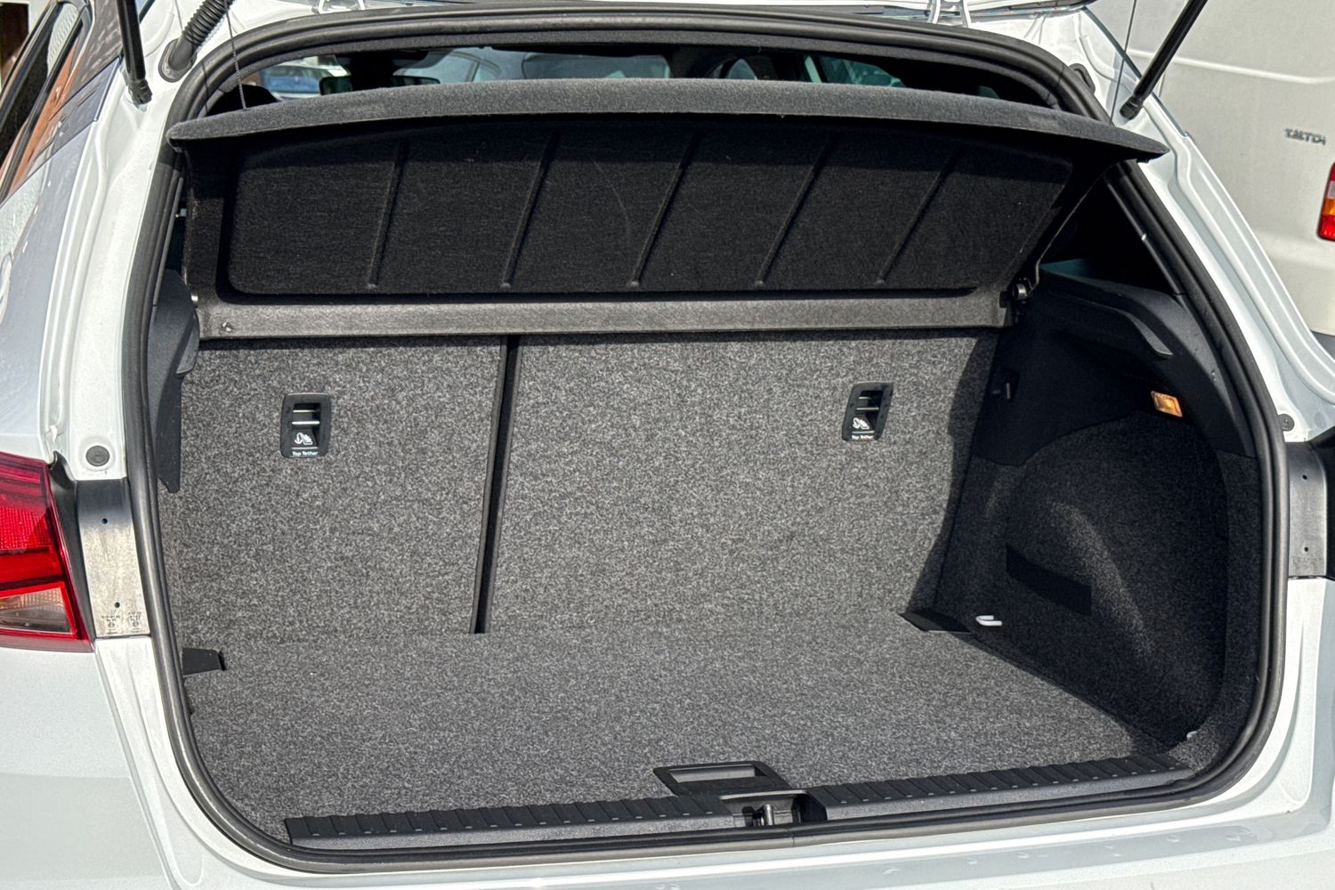 Used SEAT Arona 2023 for sale - 77642018: Photo 7