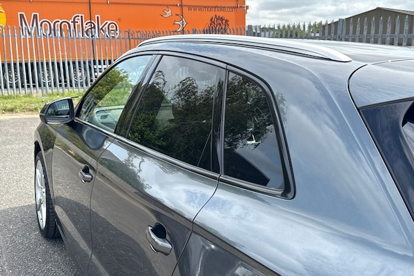 Used Audi Q5 2018 for sale - 76263993: Photo 25