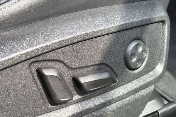 Used Audi Q5 2018 for sale - 76263993: Photo 31