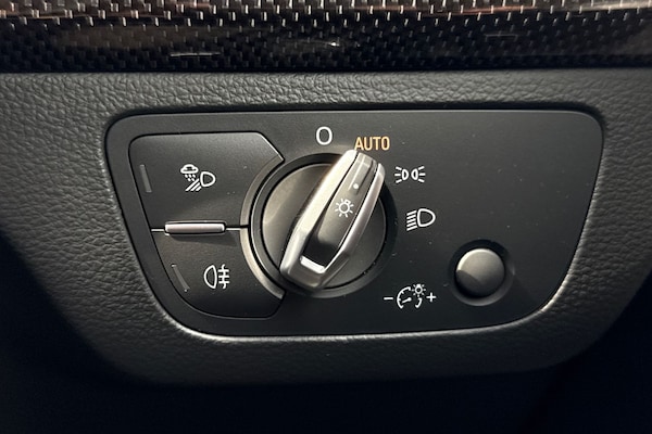 Used Audi Q5 2018 for sale - 76263993: Photo 38
