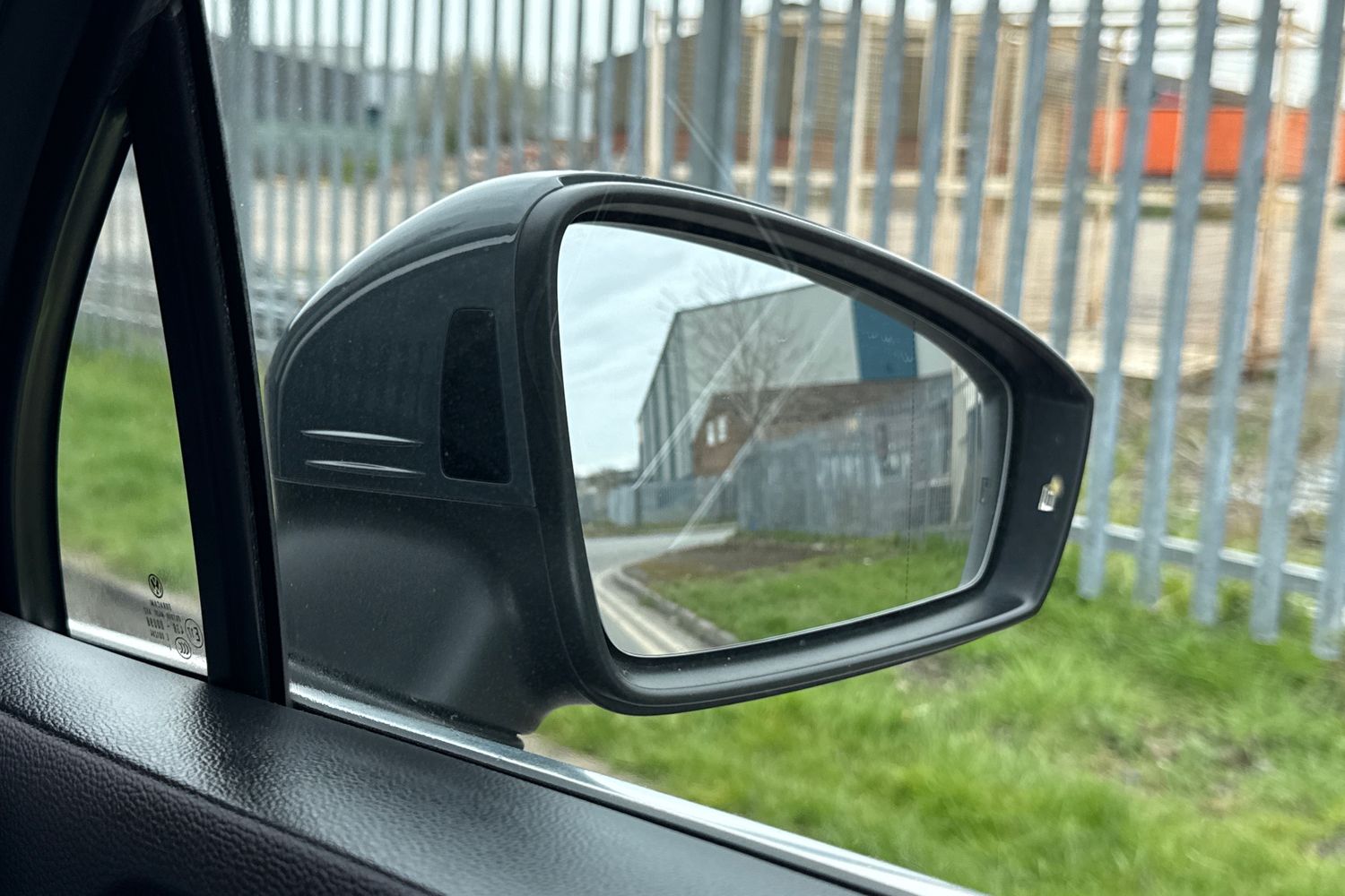 Used Volkswagen Tiguan 2021 for sale - 78079008: Photo 20