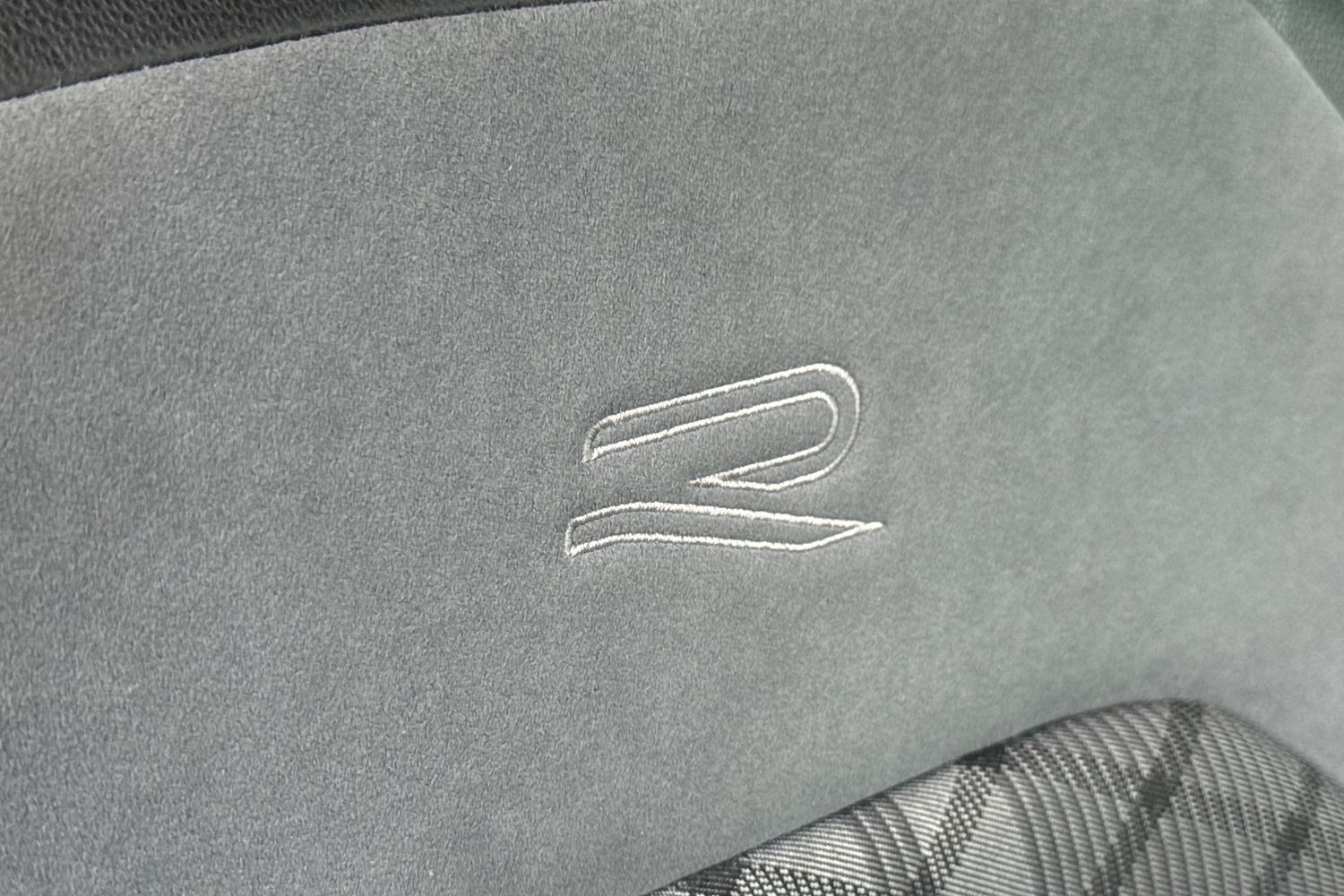 Used Volkswagen Tiguan 2021 for sale - 78079008: Photo 31