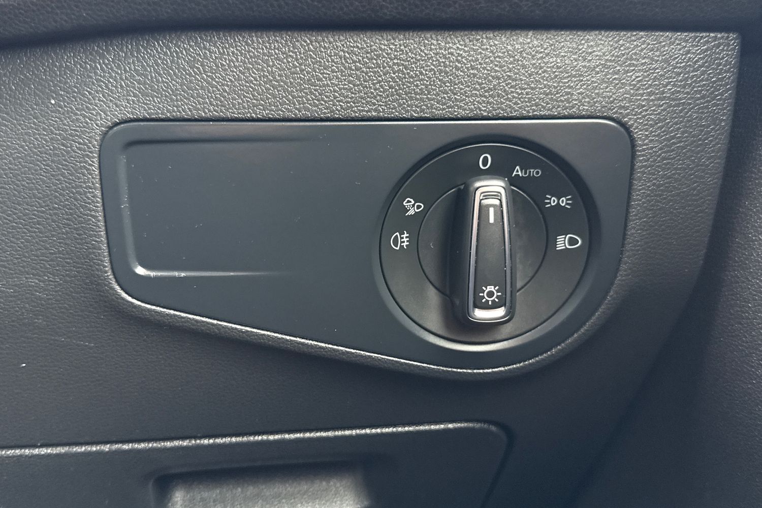 Used Volkswagen Tiguan 2021 for sale - 78079008: Photo 36