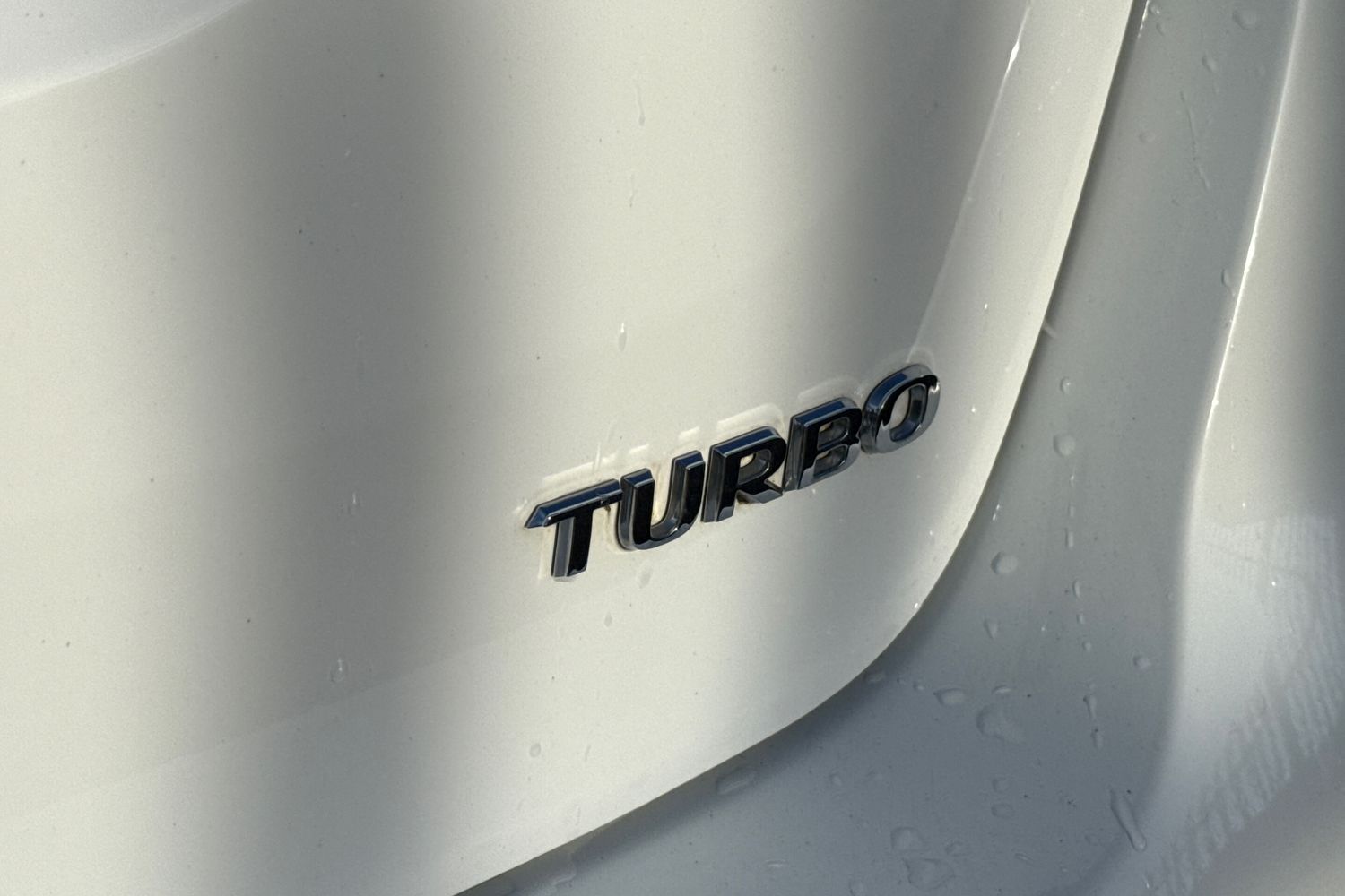 Used Vauxhall Mokka X 2017 for sale - 76805347: Photo 29